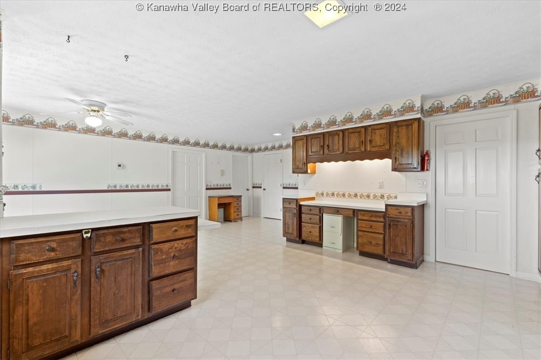 464 Skyline View Drive Ripley, WV 25271 - Photo 8 of 48 Gallery Image 8