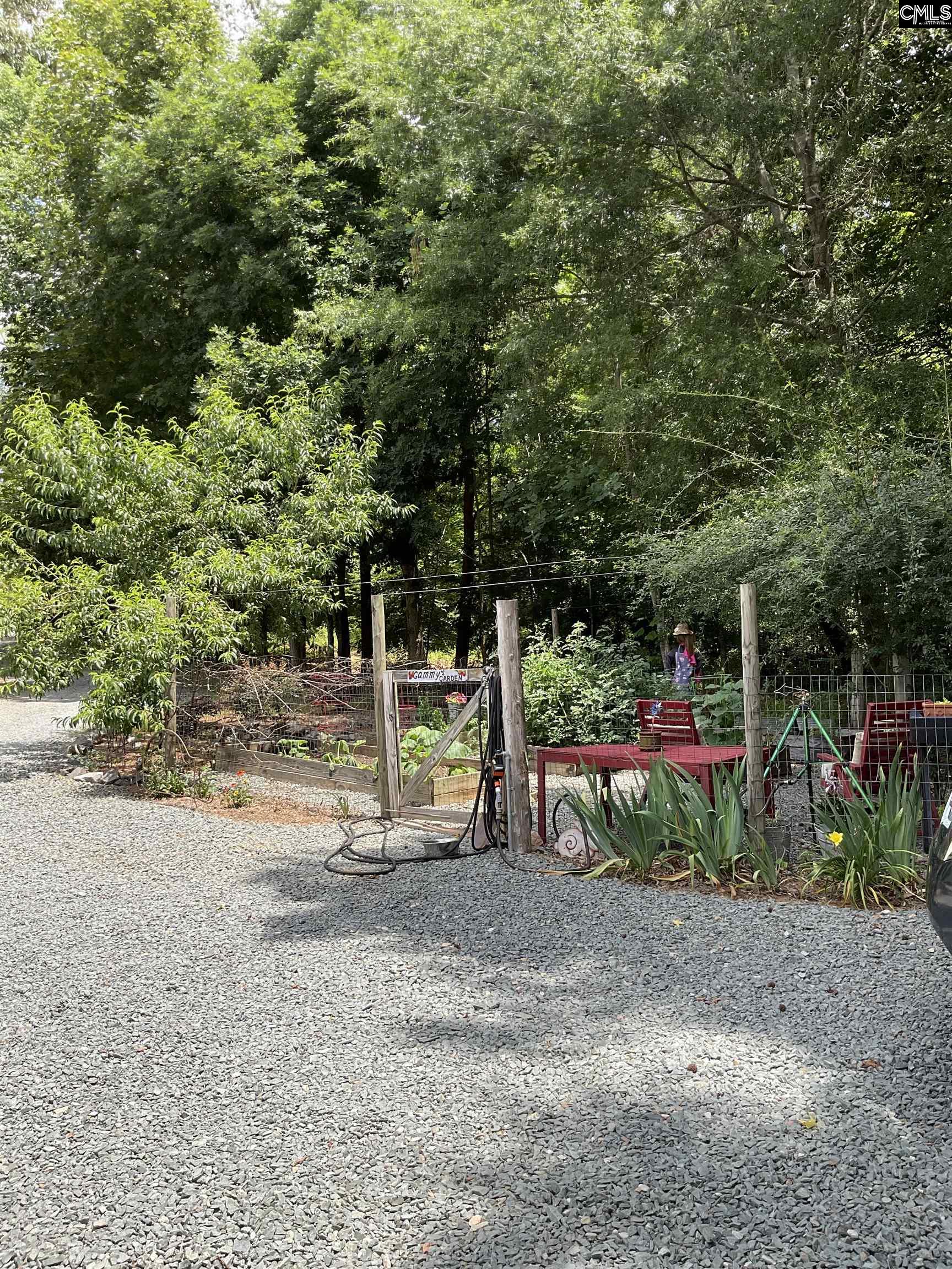 6334 Griffin Road Lancaster, SC 29720 - Photo 39 of 39