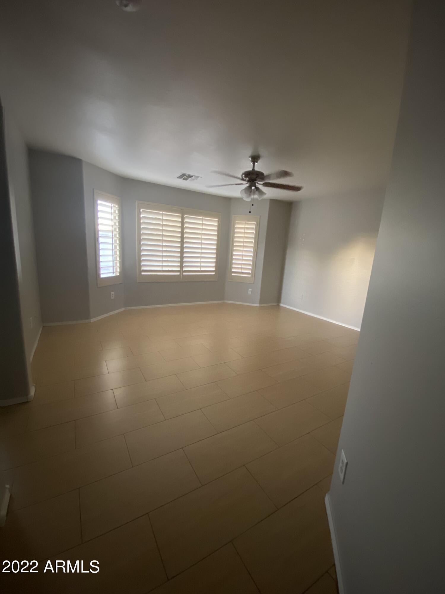 2320 West Darrel Road Phoenix, AZ 85041 - Photo 8 of 11 5 MasterBedroom