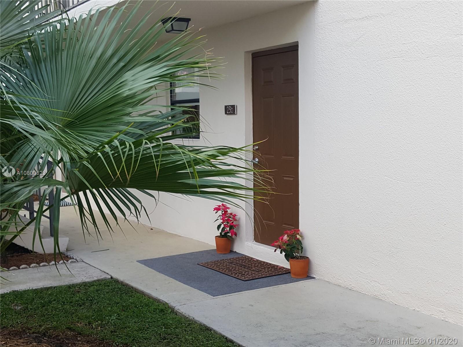 509 Dotterel Road, Unit 23B Delray Beach, FL 33444 - Photo 1 of 32