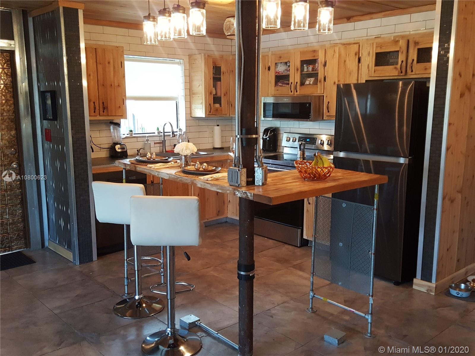 509 Dotterel Road, Unit 23B Delray Beach, FL 33444 - Photo 2 of 32