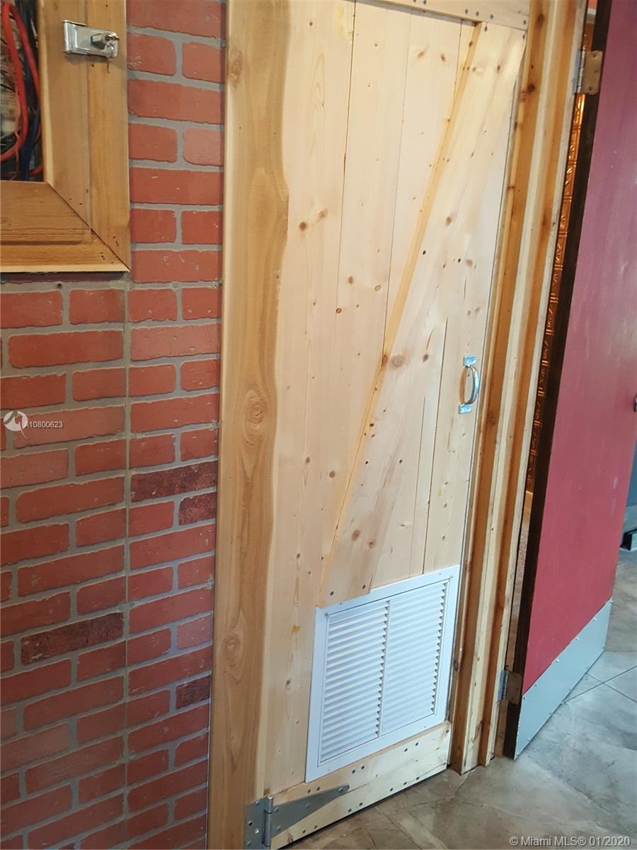 509 Dotterel Road, Unit 23B Delray Beach, FL 33444 - Photo 11 of 32