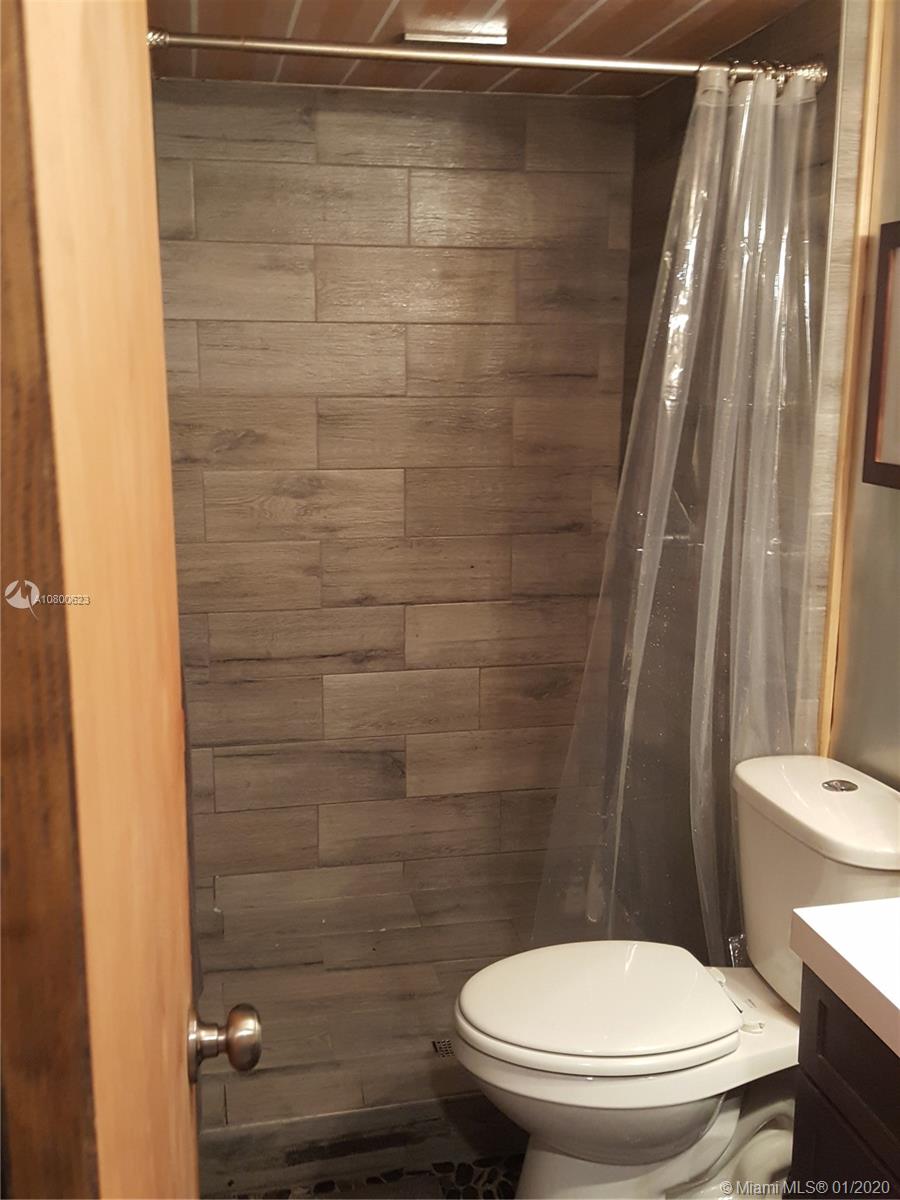 509 Dotterel Road, Unit 23B Delray Beach, FL 33444 - Photo 12 of 32