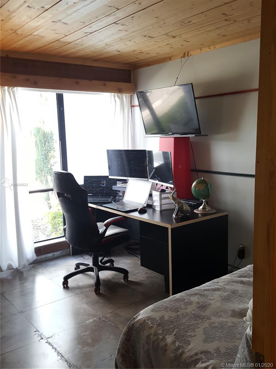 509 Dotterel Road, Unit 23B Delray Beach, FL 33444 - Photo 14 of 32