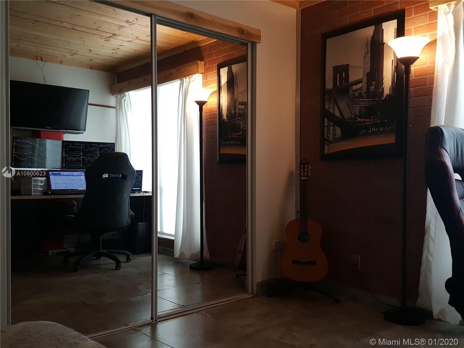 509 Dotterel Road, Unit 23B Delray Beach, FL 33444 - Photo 15 of 32