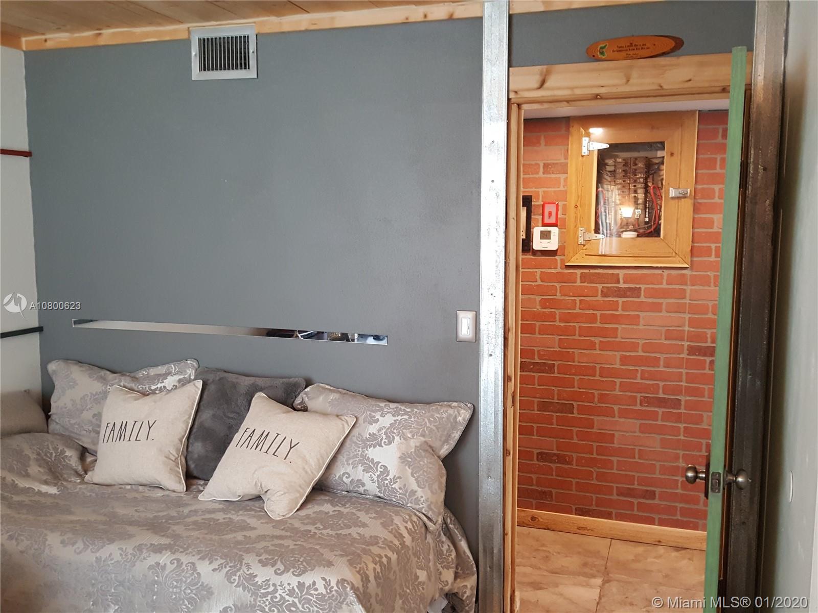 509 Dotterel Road, Unit 23B Delray Beach, FL 33444 - Photo 16 of 32