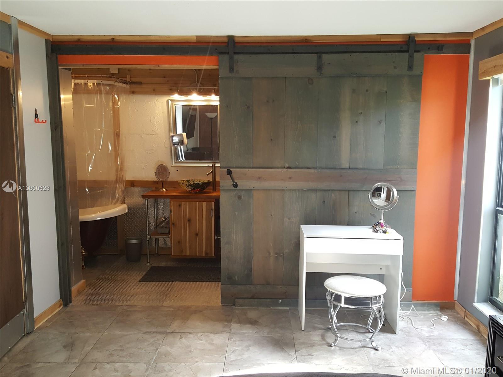 509 Dotterel Road, Unit 23B Delray Beach, FL 33444 - Photo 17 of 32