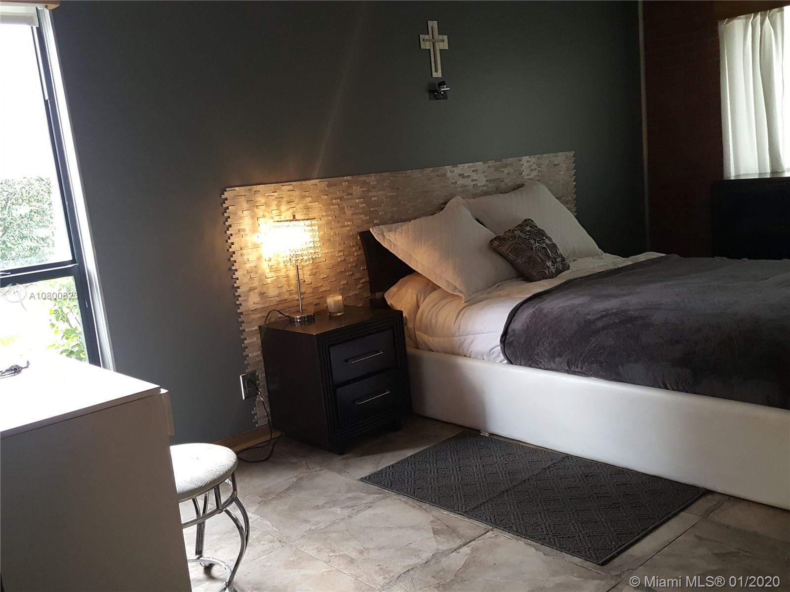 509 Dotterel Road, Unit 23B Delray Beach, FL 33444 - Photo 18 of 32