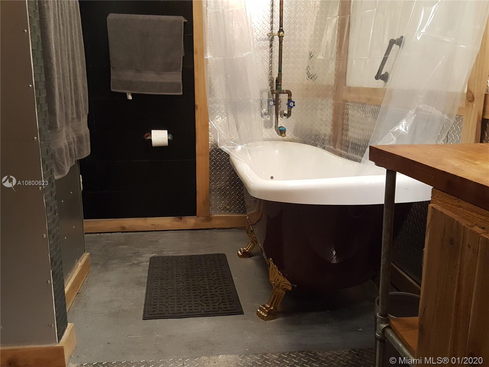 509 Dotterel Road, Unit 23B Delray Beach, FL 33444 - Photo 19 of 32