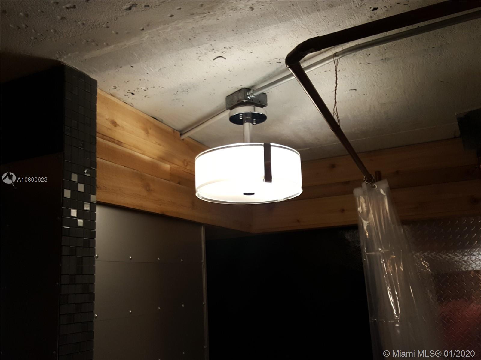 509 Dotterel Road, Unit 23B Delray Beach, FL 33444 - Photo 20 of 32