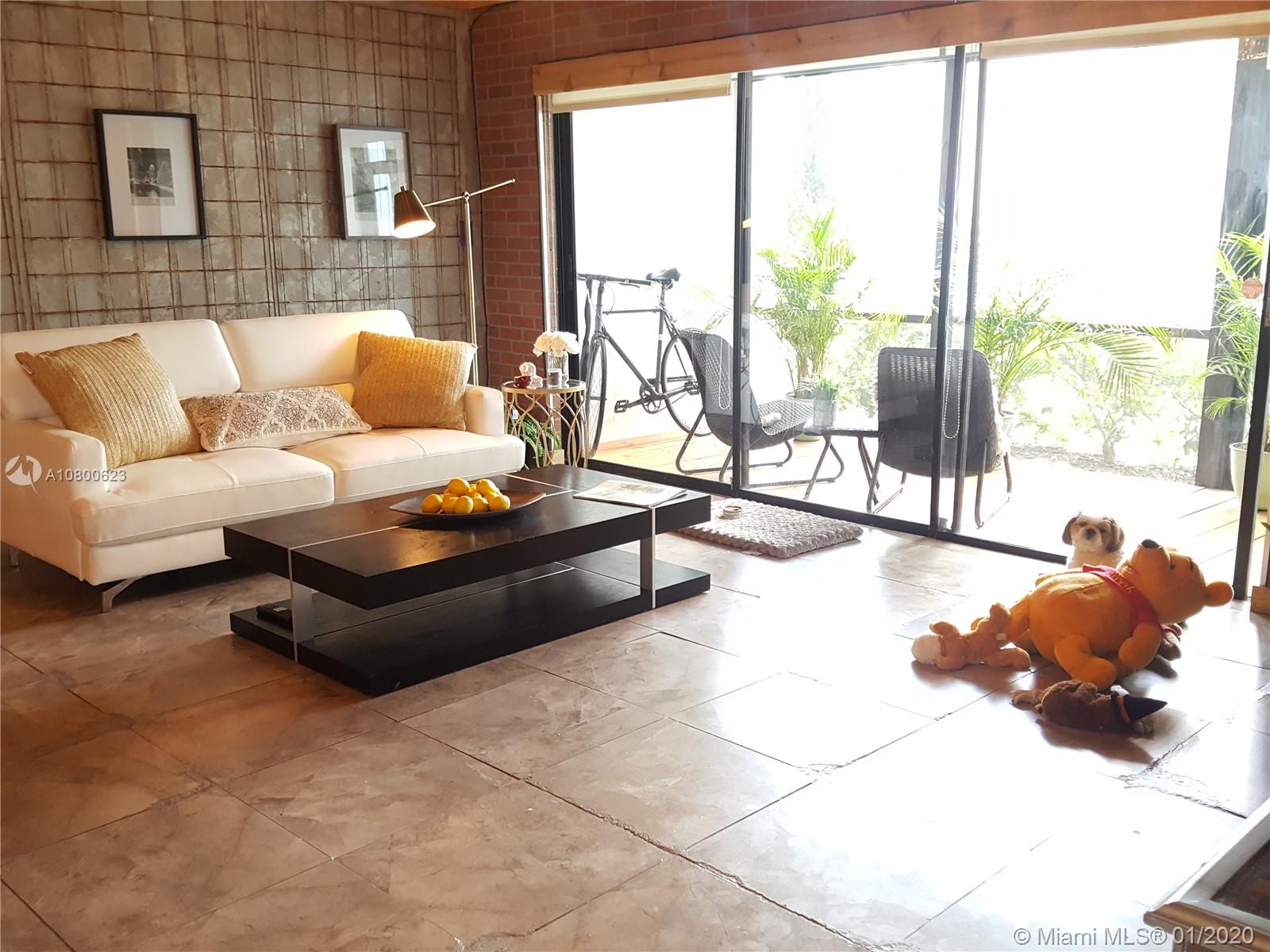 509 Dotterel Road, Unit 23B Delray Beach, FL 33444 - Photo 3 of 32