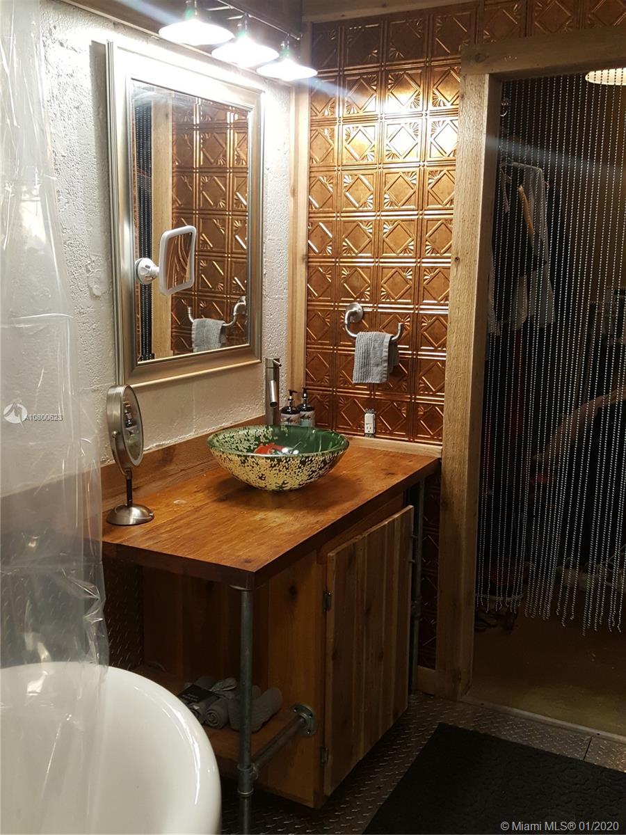 509 Dotterel Road, Unit 23B Delray Beach, FL 33444 - Photo 21 of 32