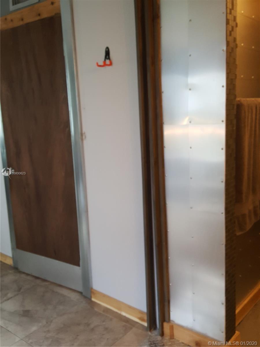 509 Dotterel Road, Unit 23B Delray Beach, FL 33444 - Photo 22 of 32