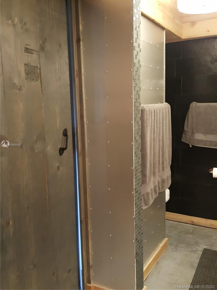 509 Dotterel Road, Unit 23B Delray Beach, FL 33444 - Photo 23 of 32