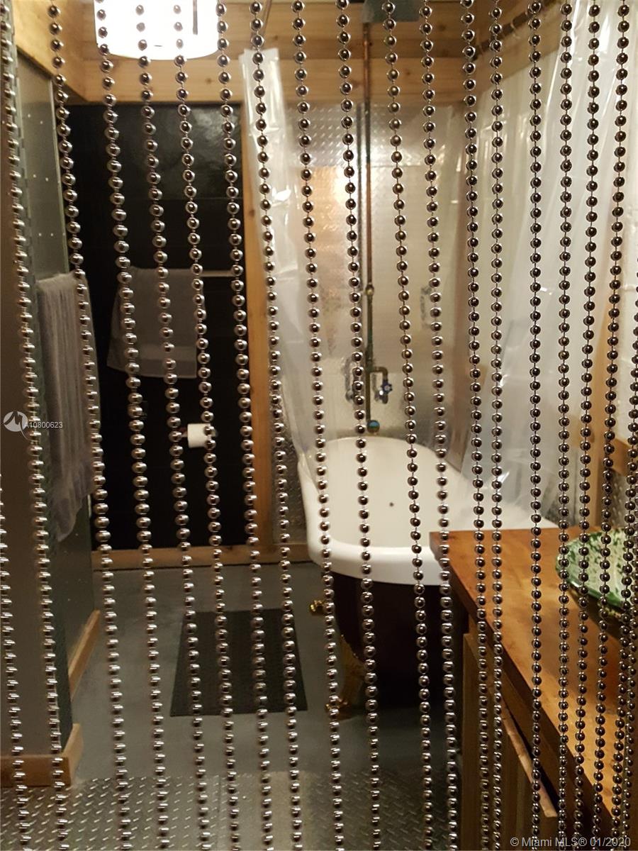 509 Dotterel Road, Unit 23B Delray Beach, FL 33444 - Photo 24 of 32