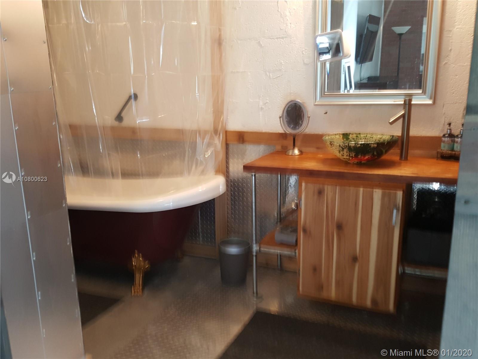 509 Dotterel Road, Unit 23B Delray Beach, FL 33444 - Photo 25 of 32