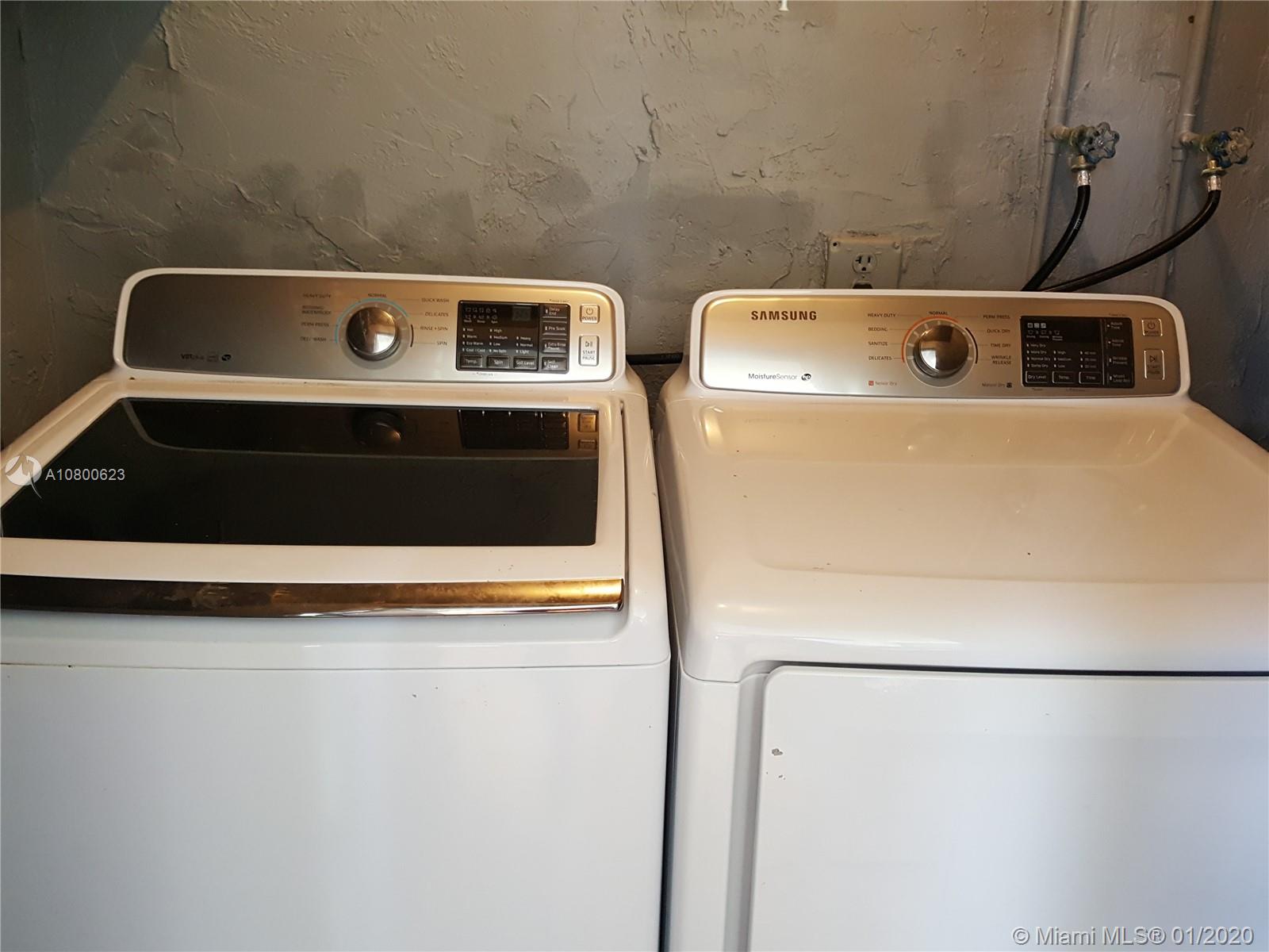 509 Dotterel Road, Unit 23B Delray Beach, FL 33444 - Photo 26 of 32