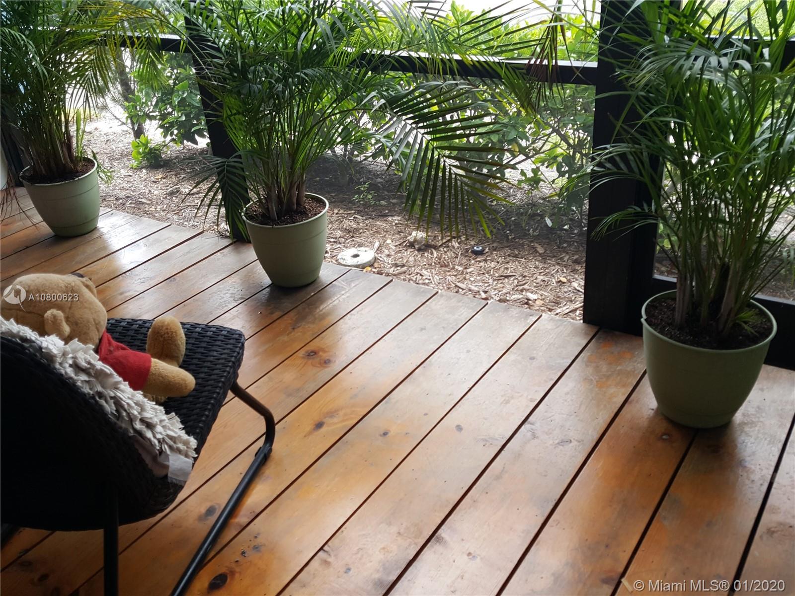 509 Dotterel Road, Unit 23B Delray Beach, FL 33444 - Photo 27 of 32