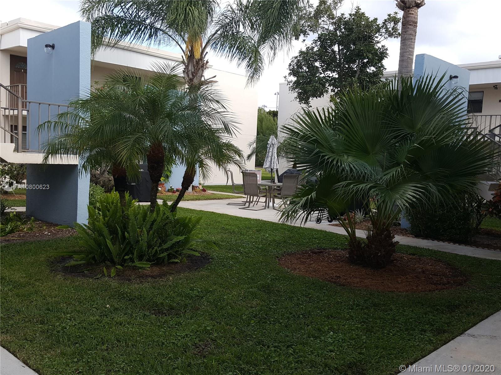 509 Dotterel Road, Unit 23B Delray Beach, FL 33444 - Photo 28 of 32