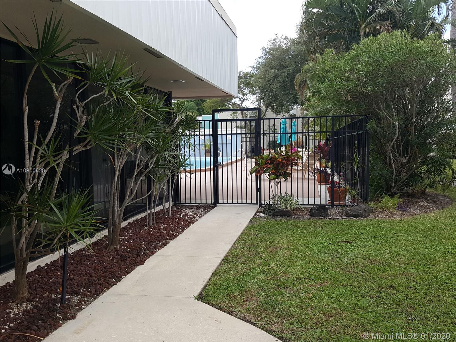 509 Dotterel Road, Unit 23B Delray Beach, FL 33444 - Photo 29 of 32