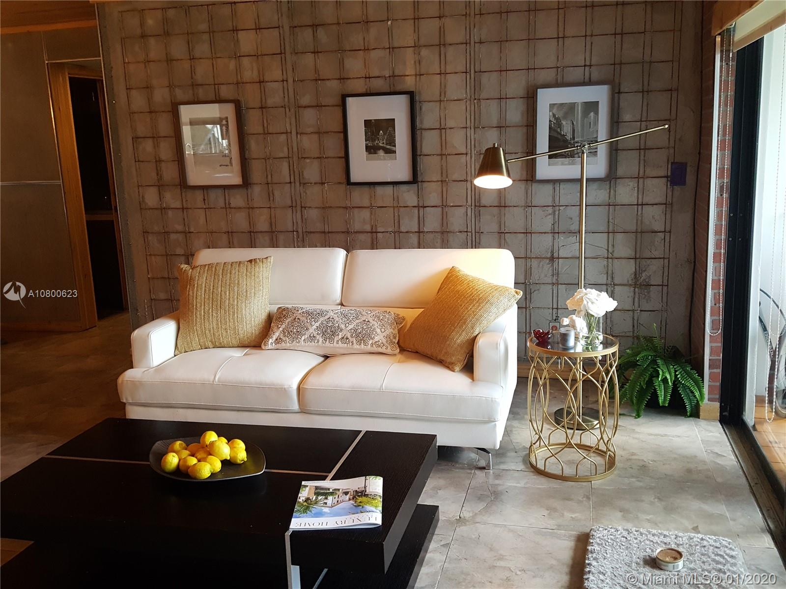 509 Dotterel Road, Unit 23B Delray Beach, FL 33444 - Photo 4 of 32