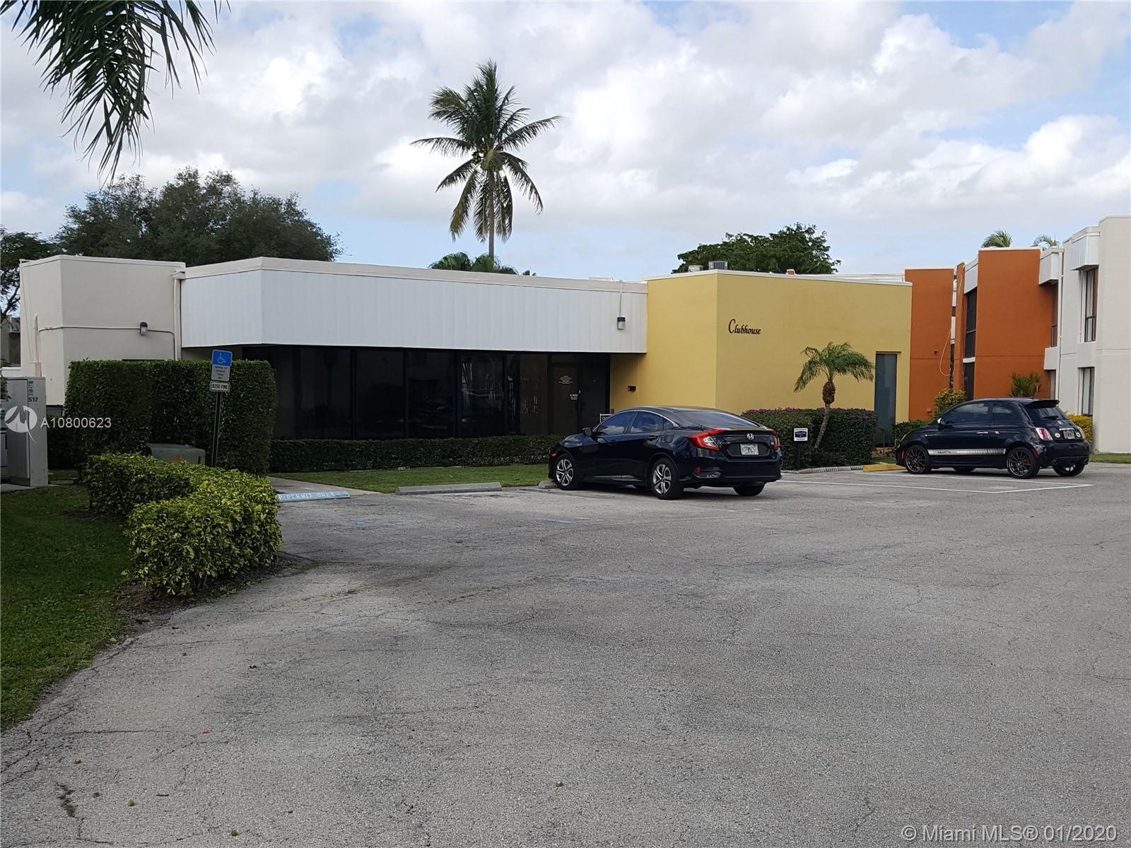 509 Dotterel Road, Unit 23B Delray Beach, FL 33444 - Photo 32 of 32