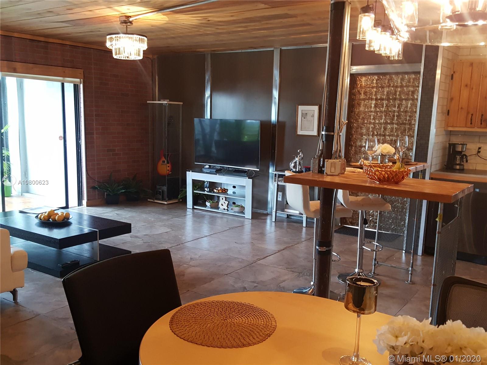 509 Dotterel Road, Unit 23B Delray Beach, FL 33444 - Photo 5 of 32