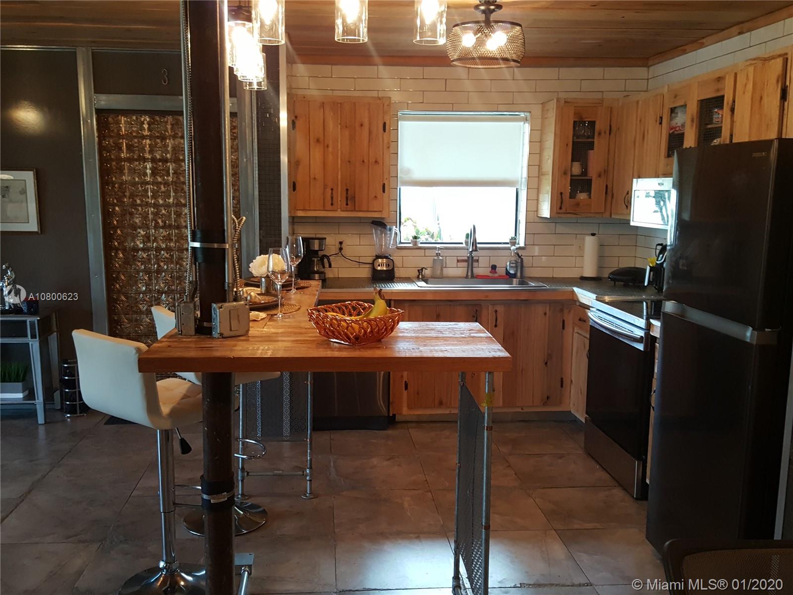 509 Dotterel Road, Unit 23B Delray Beach, FL 33444 - Photo 6 of 32