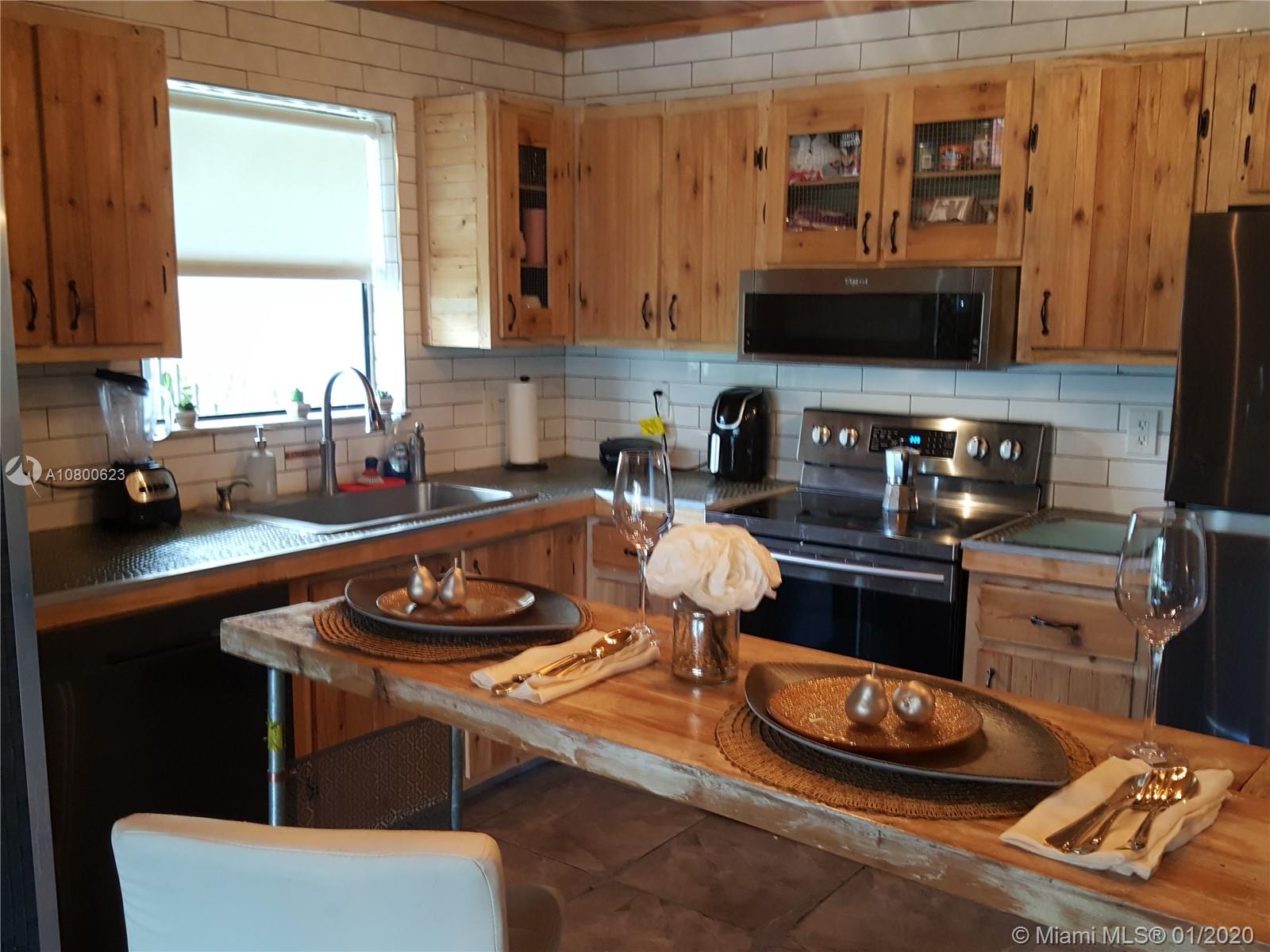 509 Dotterel Road, Unit 23B Delray Beach, FL 33444 - Photo 7 of 32