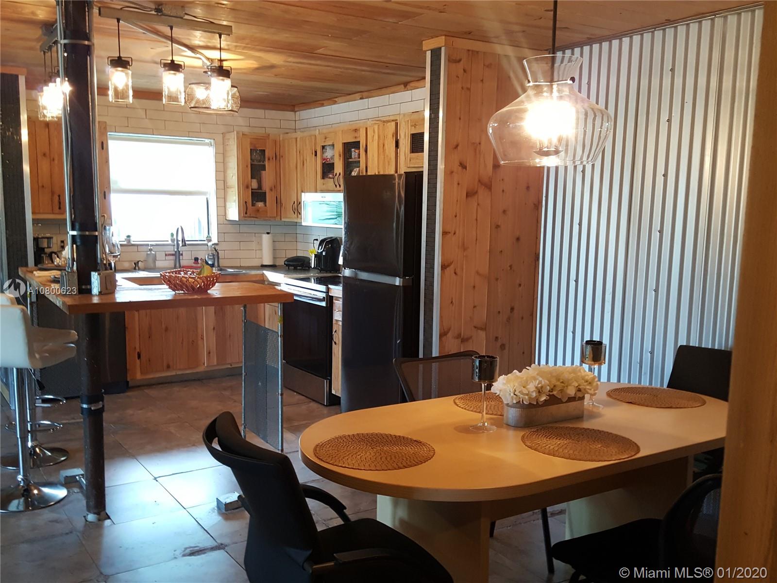 509 Dotterel Road, Unit 23B Delray Beach, FL 33444 - Photo 8 of 32