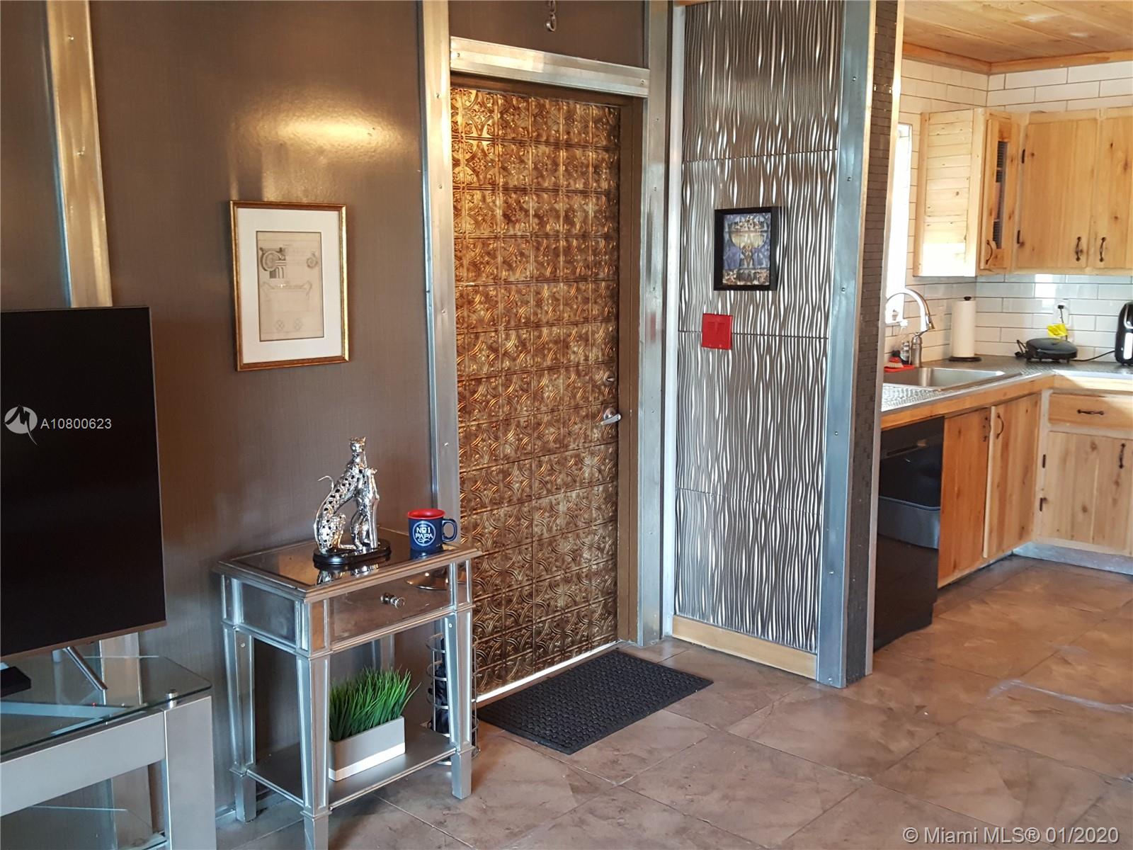 509 Dotterel Road, Unit 23B Delray Beach, FL 33444 - Photo 9 of 32