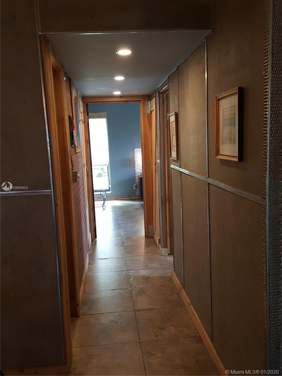 509 Dotterel Road, Unit 23B Delray Beach, FL 33444 - Photo 10 of 32