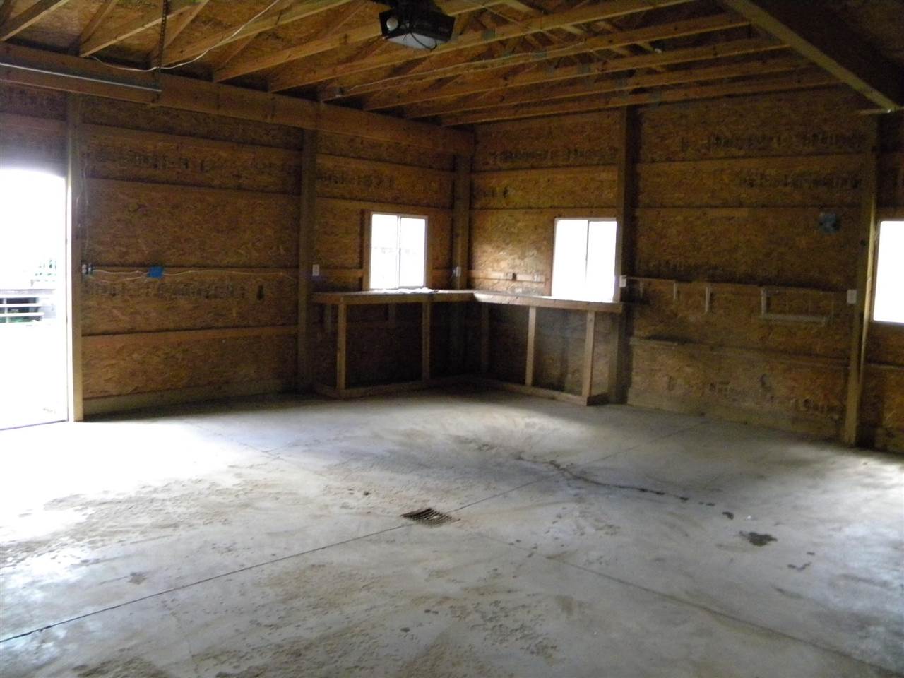4670 East Gilford Road Deford, MI 48729 - Photo 20 of 25