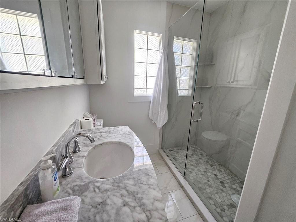 835 9th Avenue South Naples, FL 34102 - Photo 9 of 13