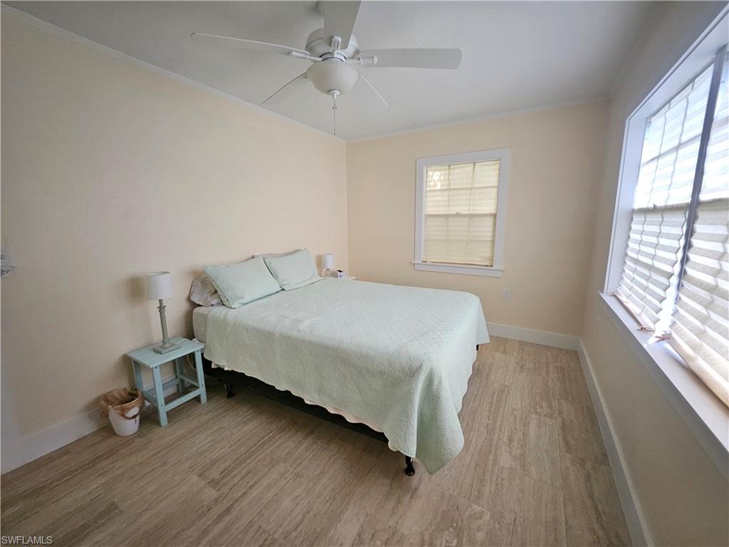 835 9th Avenue South Naples, FL 34102 - Photo 10 of 13