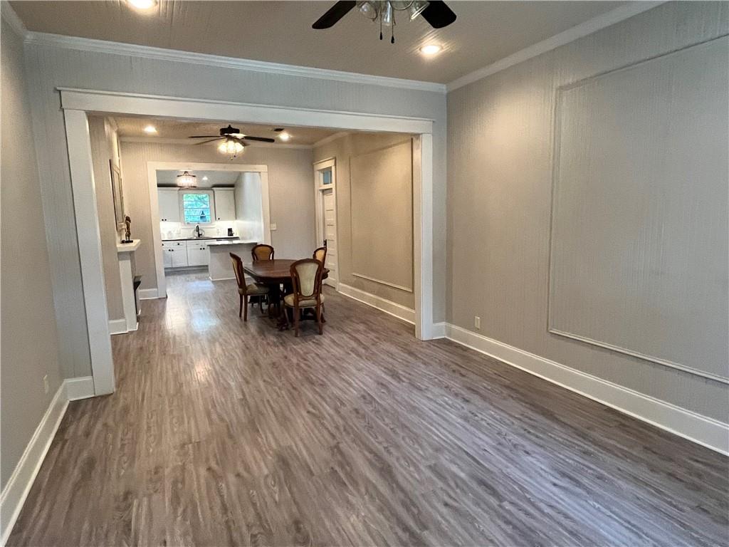 2739 Carey Street Slidell, LA 70458 - Photo 11 of 35