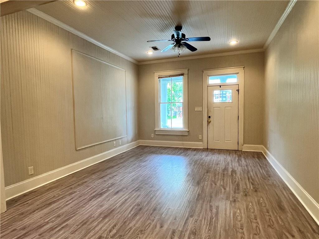 2739 Carey Street Slidell, LA 70458 - Photo 12 of 35