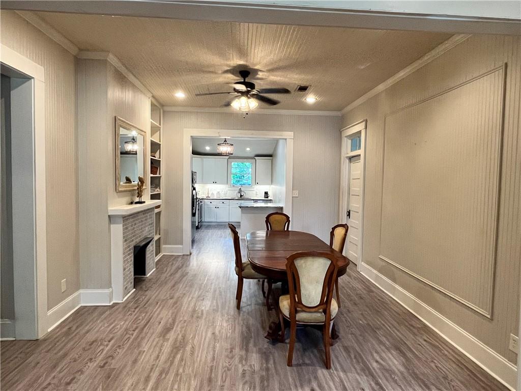 2739 Carey Street Slidell, LA 70458 - Photo 13 of 35