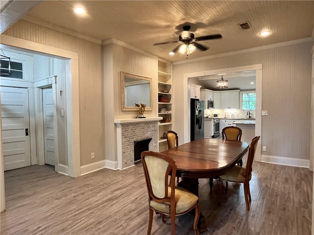 2739 Carey Street Slidell, LA 70458 - Photo 14 of 35