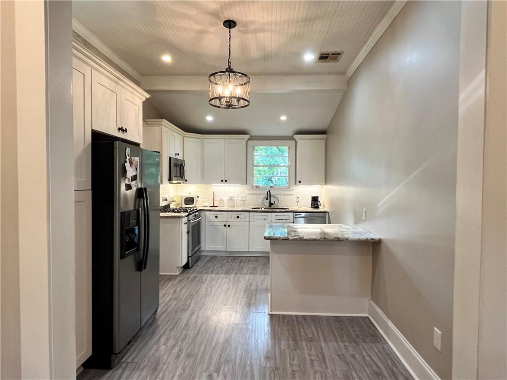 2739 Carey Street Slidell, LA 70458 - Photo 15 of 35