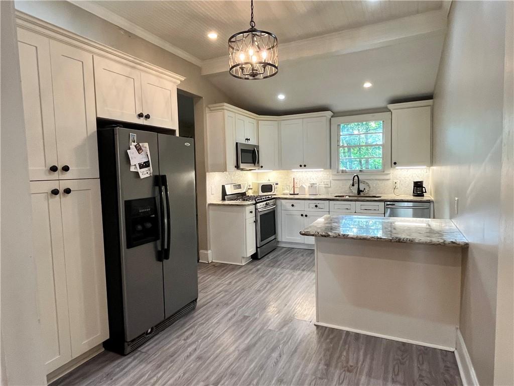 2739 Carey Street Slidell, LA 70458 - Photo 16 of 35