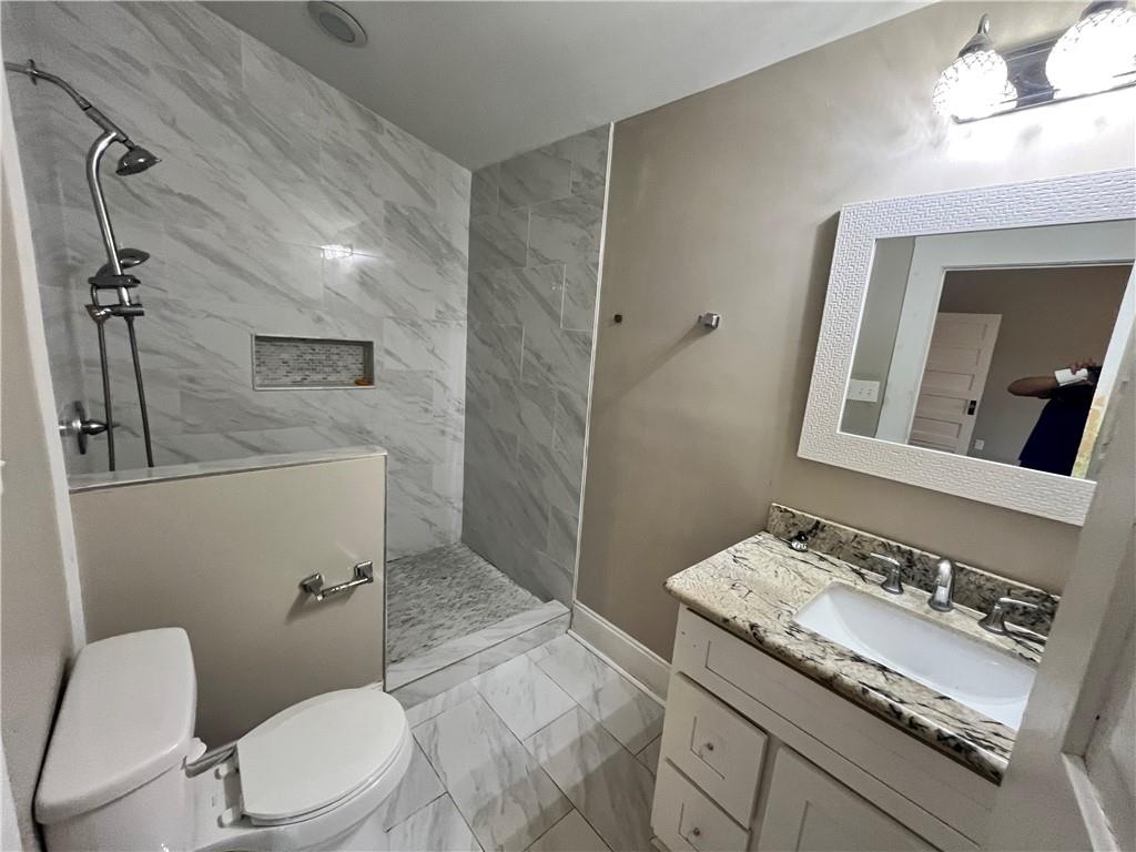 2739 Carey Street Slidell, LA 70458 - Photo 18 of 35