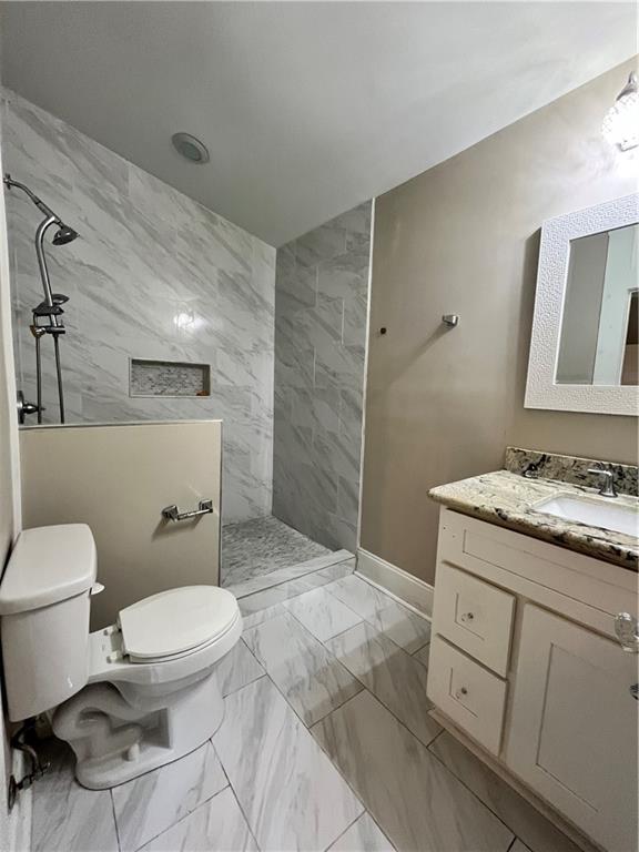 2739 Carey Street Slidell, LA 70458 - Photo 19 of 35