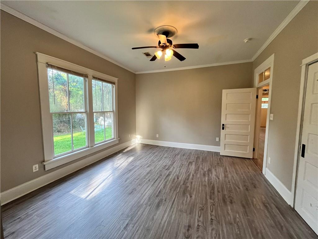 2739 Carey Street Slidell, LA 70458 - Photo 20 of 35