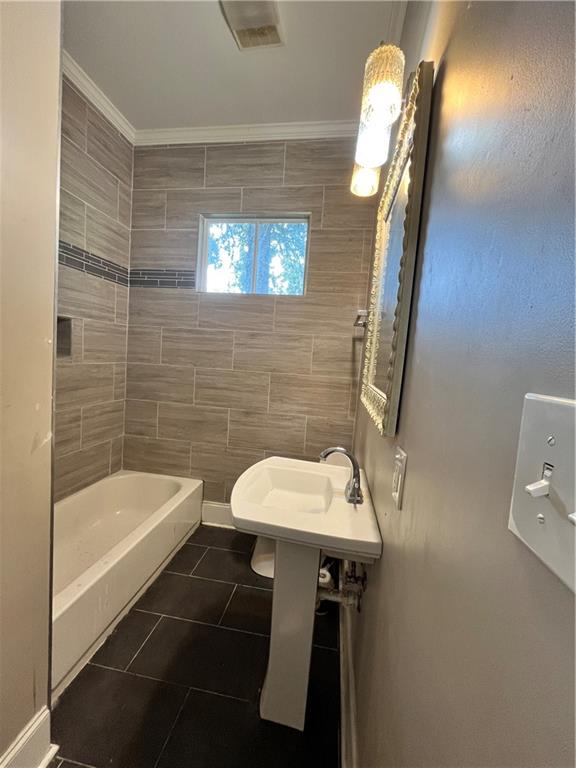 2739 Carey Street Slidell, LA 70458 - Photo 21 of 35