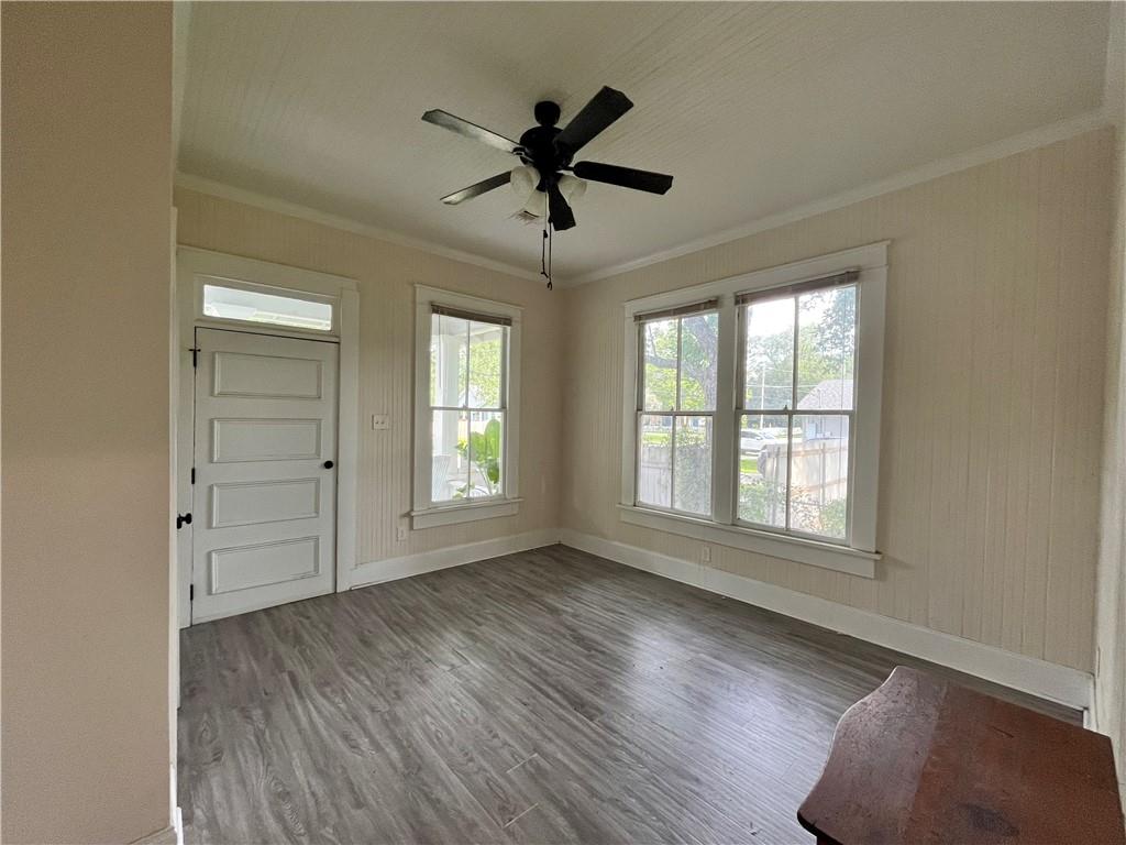 2739 Carey Street Slidell, LA 70458 - Photo 22 of 35