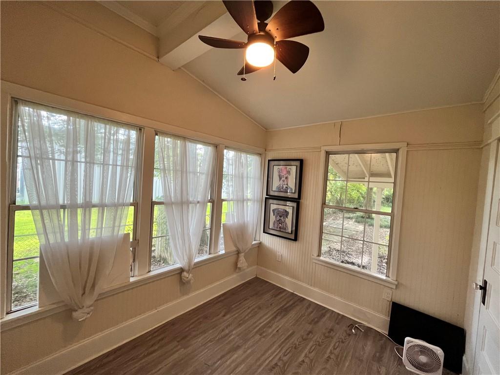 2739 Carey Street Slidell, LA 70458 - Photo 23 of 35