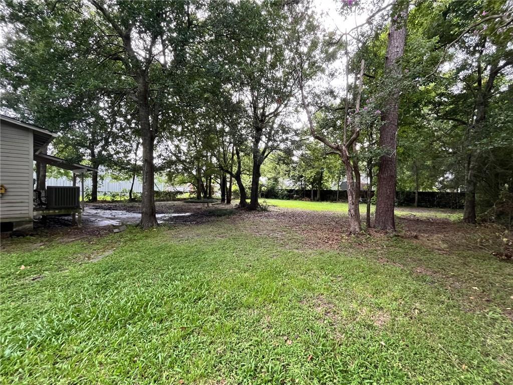 2739 Carey Street Slidell, LA 70458 - Photo 24 of 35