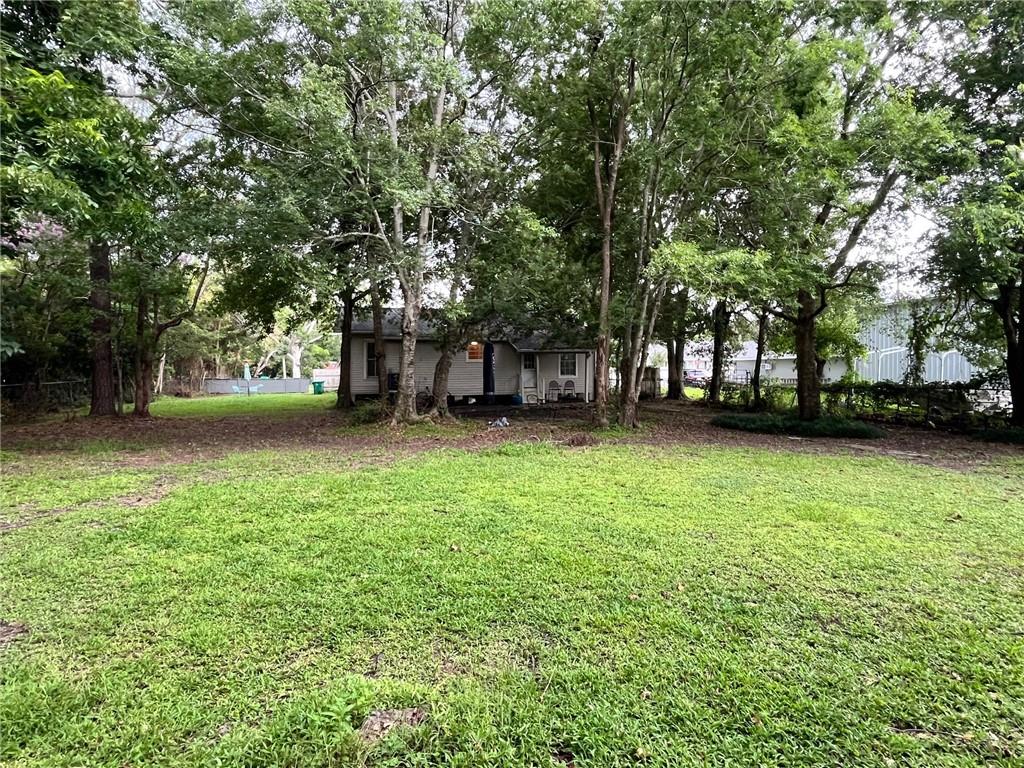 2739 Carey Street Slidell, LA 70458 - Photo 26 of 35