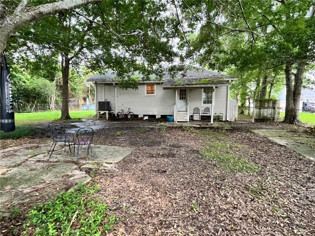 2739 Carey Street Slidell, LA 70458 - Photo 27 of 35